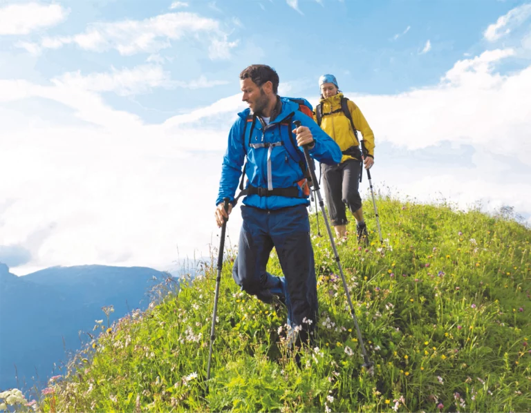 Aktivitaet Wandern Kopie